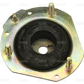 Resim Rapro R55982 - Amortisör Takozu Ford Fıesta Vıı 1.0 Ecoboost 