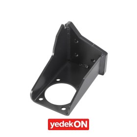Resim AGCO Rulman - AGCO | H210502200042 