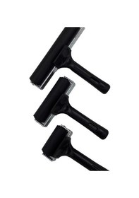 Resim Linol Rulo Merdane 15 cm 