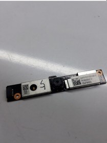 Resim Lenovo Uyumlu G580-g585 Webcam Veb Kamera 