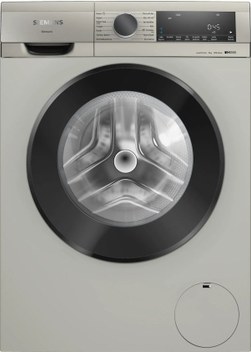 Siemens iQ700 WG54B2A1TR 1400 Devir 10 KG Çamaşır Makinesi