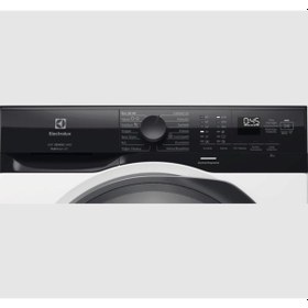 Resim Electrolux EW6F9452T 10.5 KG 1400 Devir Çamaşır Makinesi 