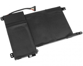 Resim Lenovo Ideapad Y700 80Nv0026Us. 80Ku000Wus Batarya - Pil 