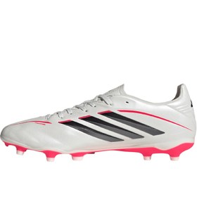 Resim Adidas Copa Pure IV League FG (JQ0484) | Beyaz 