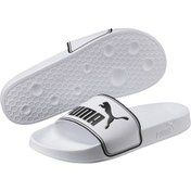 Resim PUMA Leadcat SLIDE Terlik 