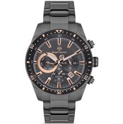 Resim Sergio Tacchini SERGİO TACCHİNİ ERKEK KOL SAATİ ST.1.10311.5 