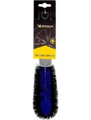 Resim Michelin Mc32446 Oto Jant ve Lastik Yıkama Fırçası Michelin