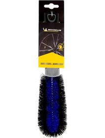 Resim Michelin Mc32446 Oto Jant ve Lastik Yıkama Fırçası 