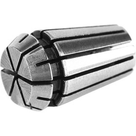 Resim Motorobit ER11 3mm Pens 