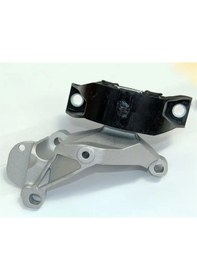 Resim Mga 953264 Motor Takozu 113753301r 