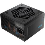 Resim TREND FSP VITA-750BD POWER SUPPLY 750W 