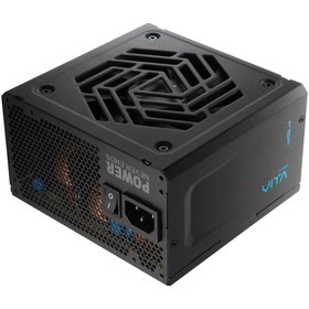 Resim TREND FSP VITA-750BD POWER SUPPLY 750W 