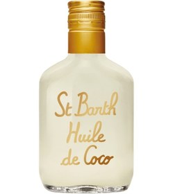 Resim Ligne St. Barth Originals Coconut Body Oil 200 ML 