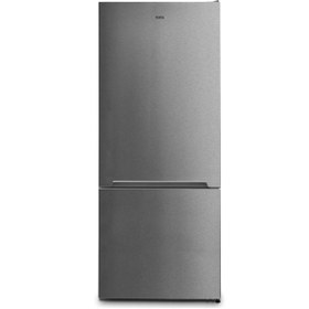 Resim Vestel NFK48011 X 427 Lt No-Frost Buzdolabı 