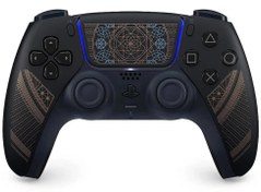 Resim Sony PlayStation 5 DualSense Wireless Controller - Final Fantasy XVI Limited Edition YD 