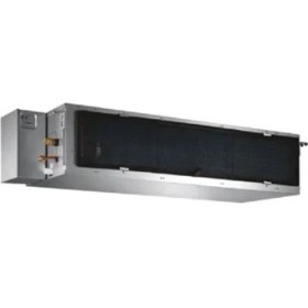 Resim Olefini OLED60H 60.000 BTU Kanallı Tip Split Klima 