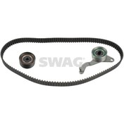 Resim SWAG 40923413 Triger Seti Corsa C MerIVa A Y17dt Y17dtl Z17dth 1606389 (WH953114) 