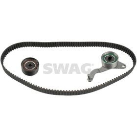 Resim SWAG 40923413 Triger Seti Corsa C MerIVa A Y17dt Y17dtl Z17dth 1606389 (WH953114) 