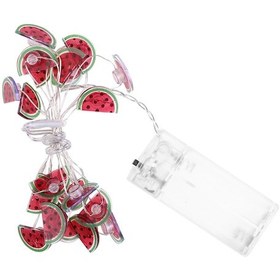 Resim Reedark Enerjili Led Şerit Işık - Çocuk Odası Dekorasyonu İçin 9 Farklı Şekil Seçeneği Diğer 