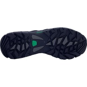 Resim Karrimor K1080-BLK-155 Dominator Mid Weathertite Outdoor Bot Siyah 