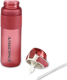 Resim Sport Tritan Suluk 1000ML 