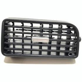Resim FIAT LINEA/DOBLO III KALORİFER HAVA ÜFLEME DİFÜZÖR -ORTA (SAĞ ) 