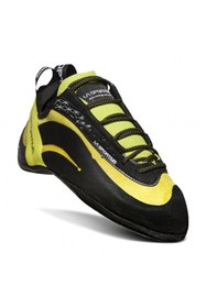 Resim La Sportiva Miura Unisex Tırmanış Ayakkabısı 