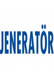 Resim As Güvenlik Uyarı Levhası Jeneratör "1722" 