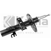 Resim 7h0413031n-7h0413031c Amortisör Ön Vw Transporter-t5 / T 