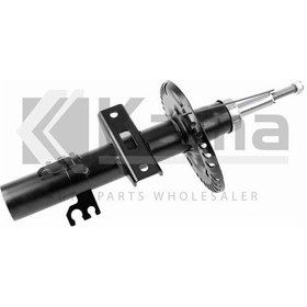 Resim 7h0413031n-7h0413031c Amortisör Ön Vw Transporter-t5 / T 