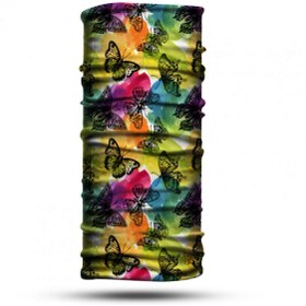 Resim Bu Da Kaçar Mı Motosiklet Maske Boyunluk – Unisex, Nefes Alabilir, Rüzgar Geçirmez Bdk108 