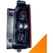 Resim Opel Vivaro Sağ Arka Stop Lambası 2021-2024 