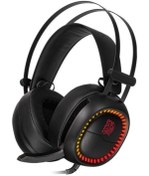Resim Thermaltake Tt eSPORTS H200 Gaming Kulaklık 