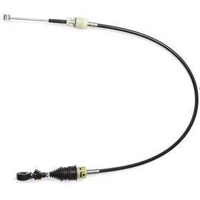 Resim Cavo 1114675 Vites Kumanda Teli Punto 12 55250324-46337943 