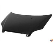 Resim PARCAWORLD CHEVROLET AVEO MOTOR KAPUTU SEDAN 07- REF. NO: 96649257 UYUMLU DAW08AV003 