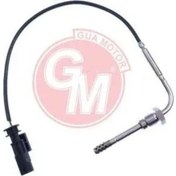 Resim Egr Turbo Hava Sıcaklık Sensoru Fıat Egea Sedan 1.3d Fıorıno 1.3d 