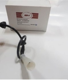 Resim Chevrolet Lacettı Sd 04/09 Abs Sensörü Ön Sağ 2 Fişli 1,4/1,6/1,8 Sh - Fren Ve Ekipmanları 