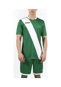 Resim Joma Erkek Futbol Forması 100158,452 