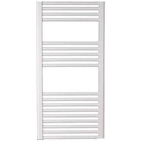 Resim Eurasia 500X1000 Beyaz 12 Borulu Havlupan 