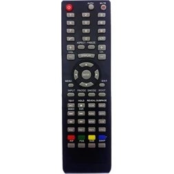 Resim Rebera Sunny Lcd-Led Skytech Smart Tv Kumanda 
