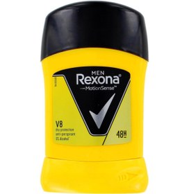 Resim Men Stick V8 40 Gr 