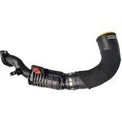 Resim 52151805 Egea Turbo Hortumu Sıfır Euro 6 