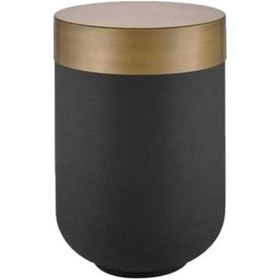 Resim Dekoratif Eskitme Büyük Masa , Darbuka Masa ,50Cm 