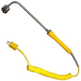 Resim K Tipi Sıcaklık Ölçer Prop Wrnm-02 
