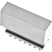 Resim Temak 250x4 HARVEST YUMUŞAK YEDEK AYAK 