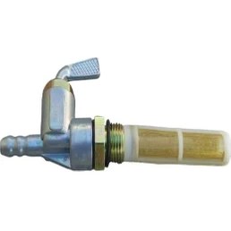 Resim Mondial Jawa Uyumlu Musluk Ith-Erpilsan Elektronik 