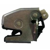 Resim Bagaj Kilidi Sag Üst Çift Kapi Doblo 1 2 2002-12 504661665 