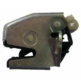 Resim Bagaj Kilidi Sag Üst Çift Kapi Doblo 1 2 2002-12 504661665 