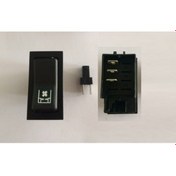 Resim Kalorifer Anahtari Belde Otobus 3 Fisli 504626253 