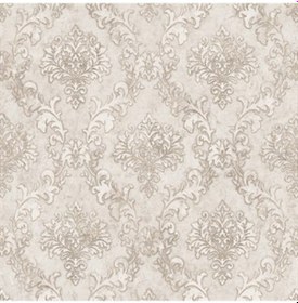 Resim Duka Secret Palace Diamond Coll Alice DK.21761-1 (10 m2 Fiyatı) 